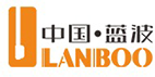 LANBOO蓝波